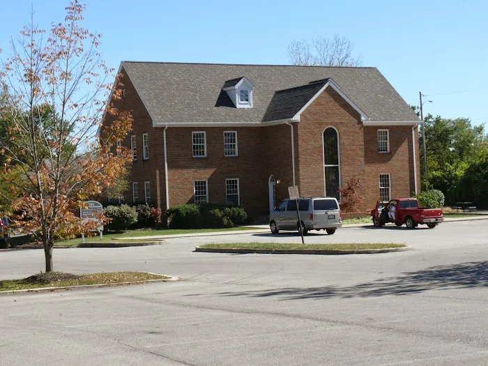Cope Law Offices Picture 2