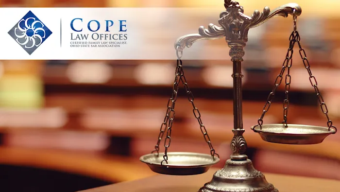 Cope Law Offices Picture 1