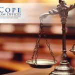 Cope Law Offices