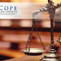 Cope Law Offices ico