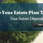 Baxter & Borowicz Co. LPA