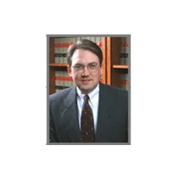 Haynes Kessler Myers & Postalakis Picture 2