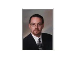 Haynes Kessler Myers & Postalakis Picture 4