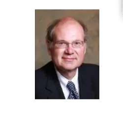 Haynes Kessler Myers & Postalakis Picture 3