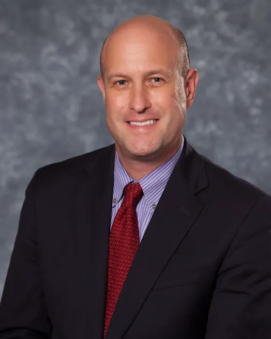 Wolfe Legal Services Picture 6