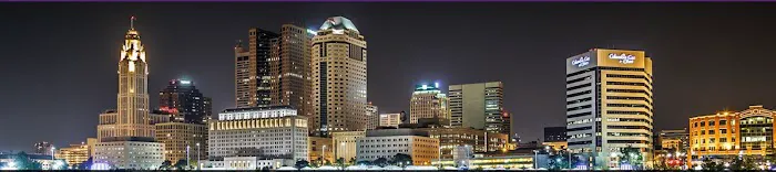 Wolfe Legal Services Picture 2