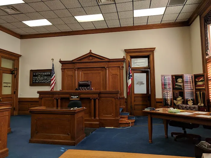 Wolfe Legal Services Picture 9