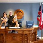 Wolfe Legal Services