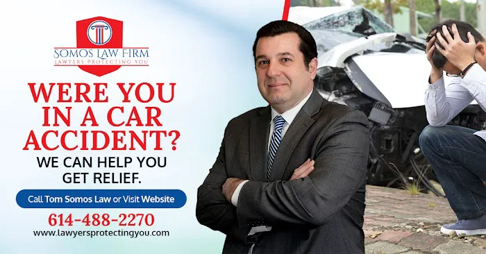 Somos Law Firm Picture 1
