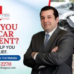 Somos Law Firm