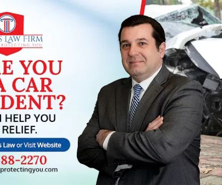 Somos Law Firm
