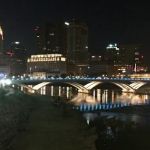 Poynter Law Firm, LLC