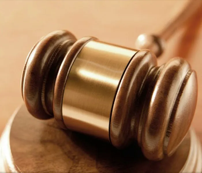 Mazza & Associates LLC Picture 1
