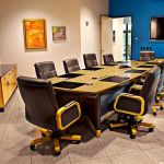 Kitrick, Lewis & Staley-Sladek Co., L.P.A.