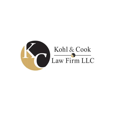 Kohl & Cook Law Firm Picture 1