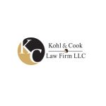 Kohl & Cook Law Firm