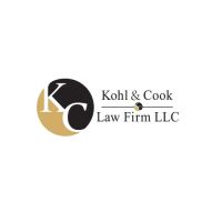 Kohl & Cook Law Firm ico