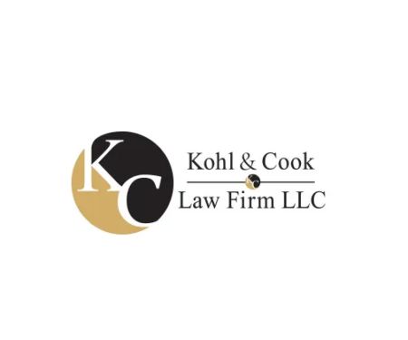 Kohl & Cook Law Firm