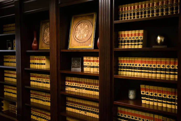 Brian G. Miller Co., LLC Picture 3