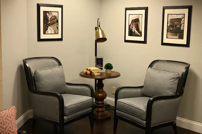 Brian G. Miller Co., LLC Picture 6
