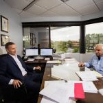 Brian G. Miller Co., LLC