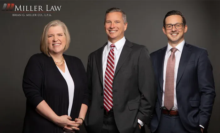 Brian G. Miller Co., LLC Picture 4