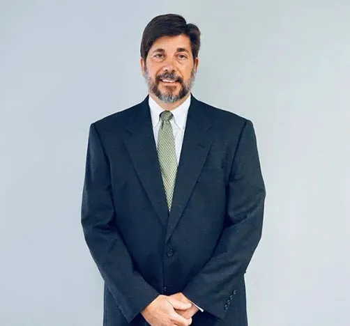 Delligatti Law Picture 1