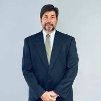 Delligatti Law ico