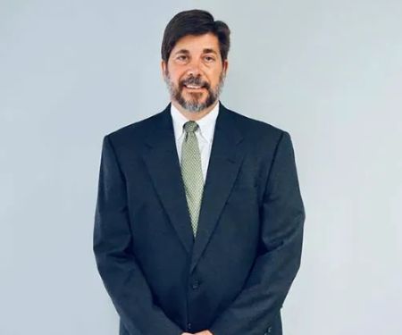 Delligatti Law