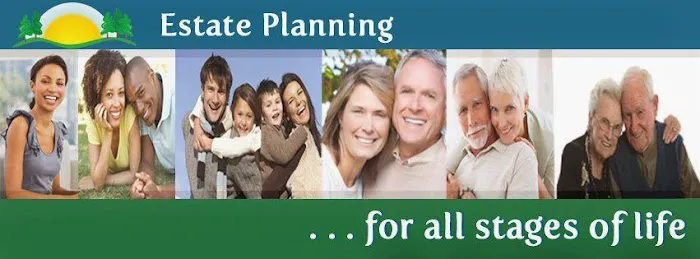 R.F. Meyer & Associates, LLC Picture 4