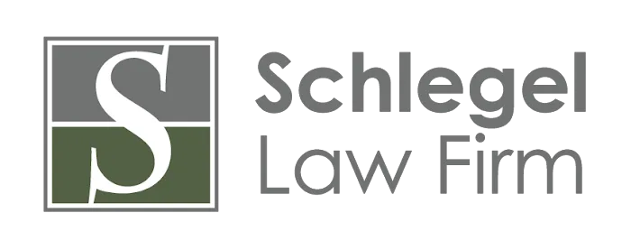 Law Office of Jonathan J. Schlegel, Esq. Picture 1