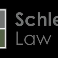 Law Office of Jonathan J. Schlegel, Esq. ico