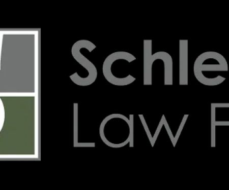 Law Office of Jonathan J. Schlegel, Esq.
