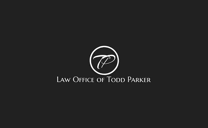 Law Office of Todd Parker Picture 1