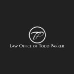 Law Office of Todd Parker