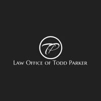 Law Office of Todd Parker ico
