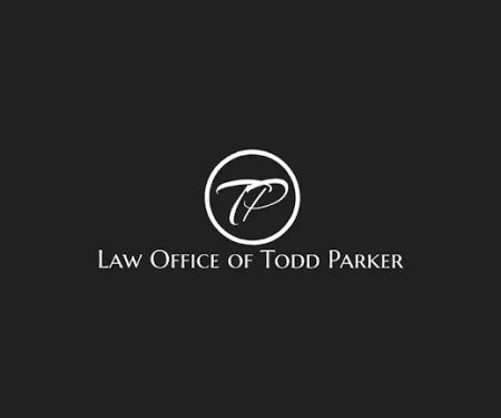 Law Office of Todd Parker