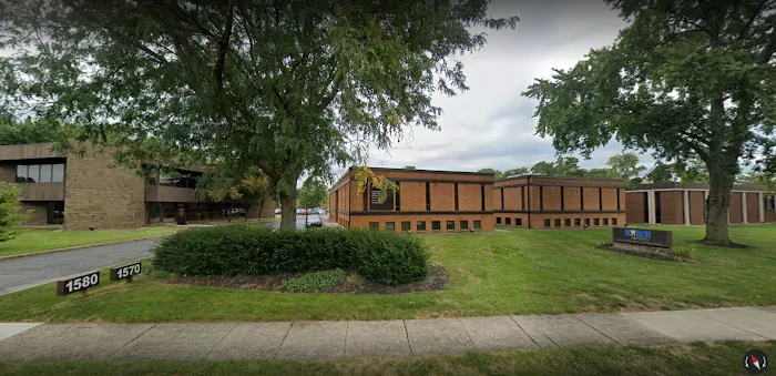 Law Office of Todd Parker Picture 3