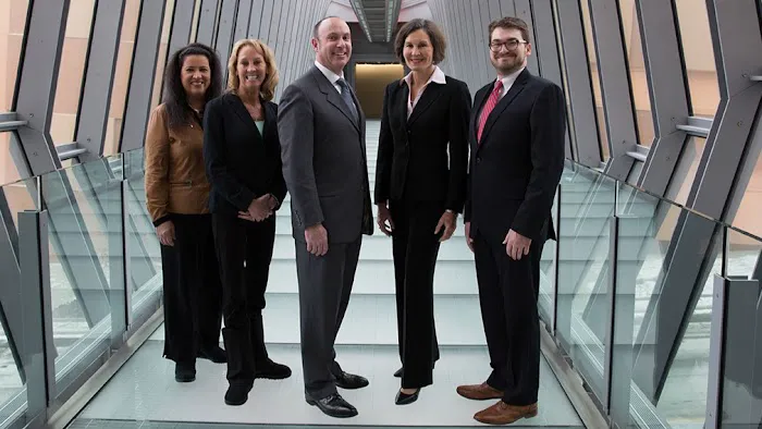 Buck & Fish Family Law Columbus Picture 6