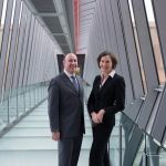 Buck & Fish Family Law Columbus