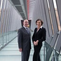 Buck & Fish Family Law Columbus ico