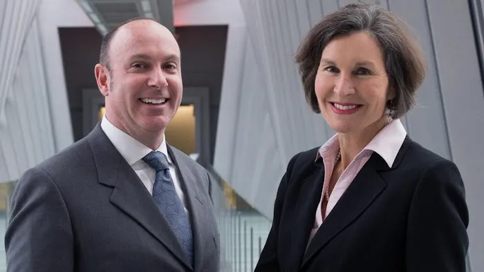 Buck & Fish Family Law Columbus Picture 8