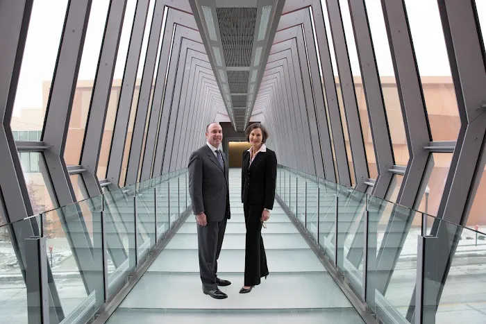 Buck & Fish Family Law Columbus Picture 7