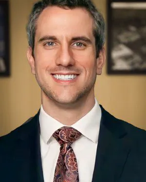 Schuerger Shunnarah Trial Attorneys Picture 4