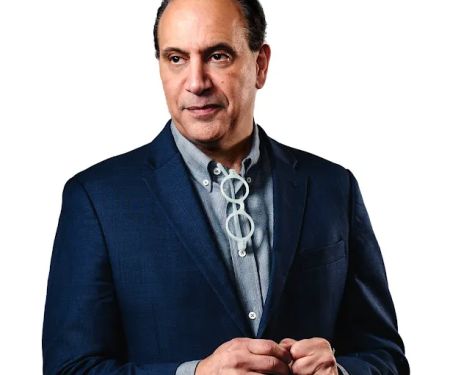 Schuerger Shunnarah Trial Attorneys