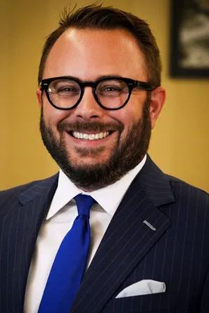 Schuerger Shunnarah Trial Attorneys Picture 8