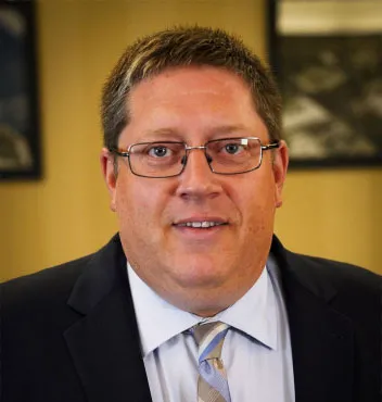 Schuerger Shunnarah Trial Attorneys Picture 6