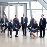 Kisling, Nestico & Redick