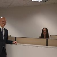 Spitz, The Employee’s Law Firm ico