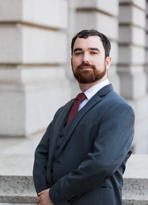 Spitz, The Employee’s Law Firm Picture 2